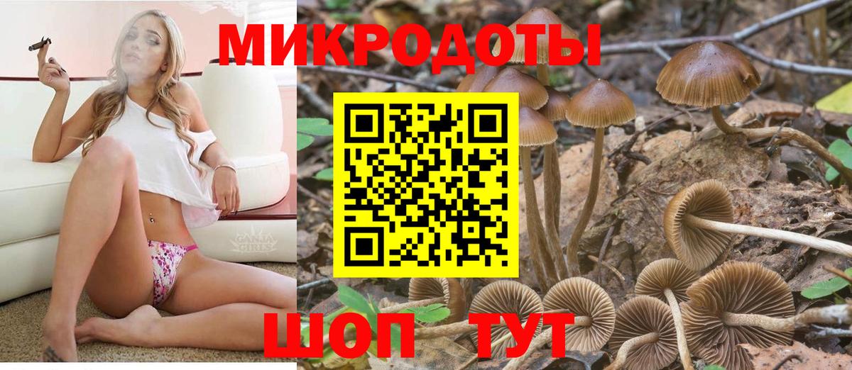 Псилоцибиновые грибы ЛСД  Вход с VPN  Галлюциногенные грибы прущие грибы  Калининград 